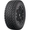 235/70R16 106T Tires Z703860