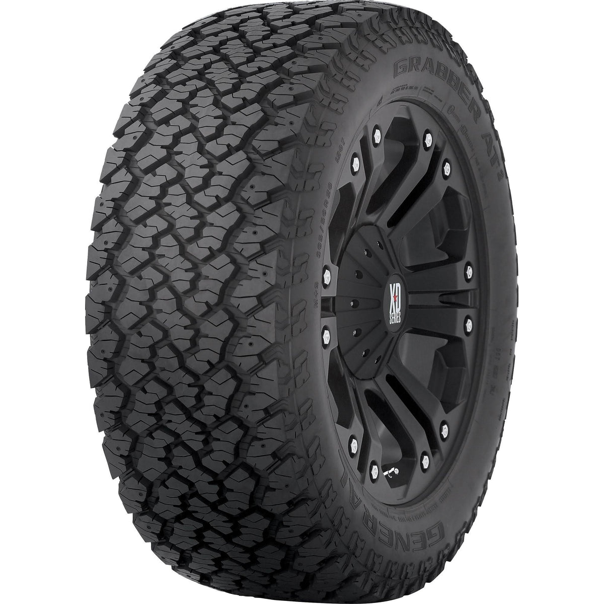 235/70R16 106T Tires Z703860