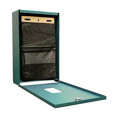 Commercial Dog Waste Bags Z26717