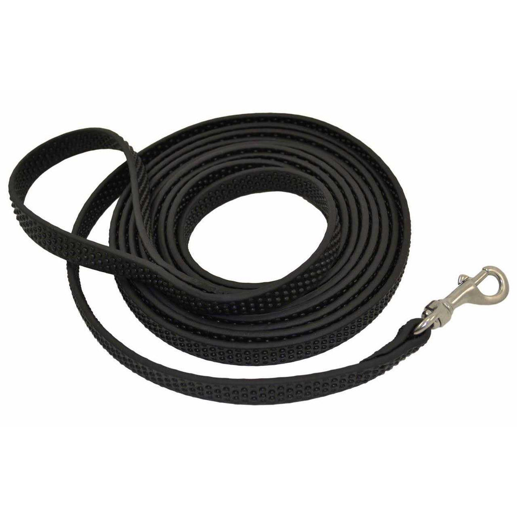 Biothane Leashes V95770