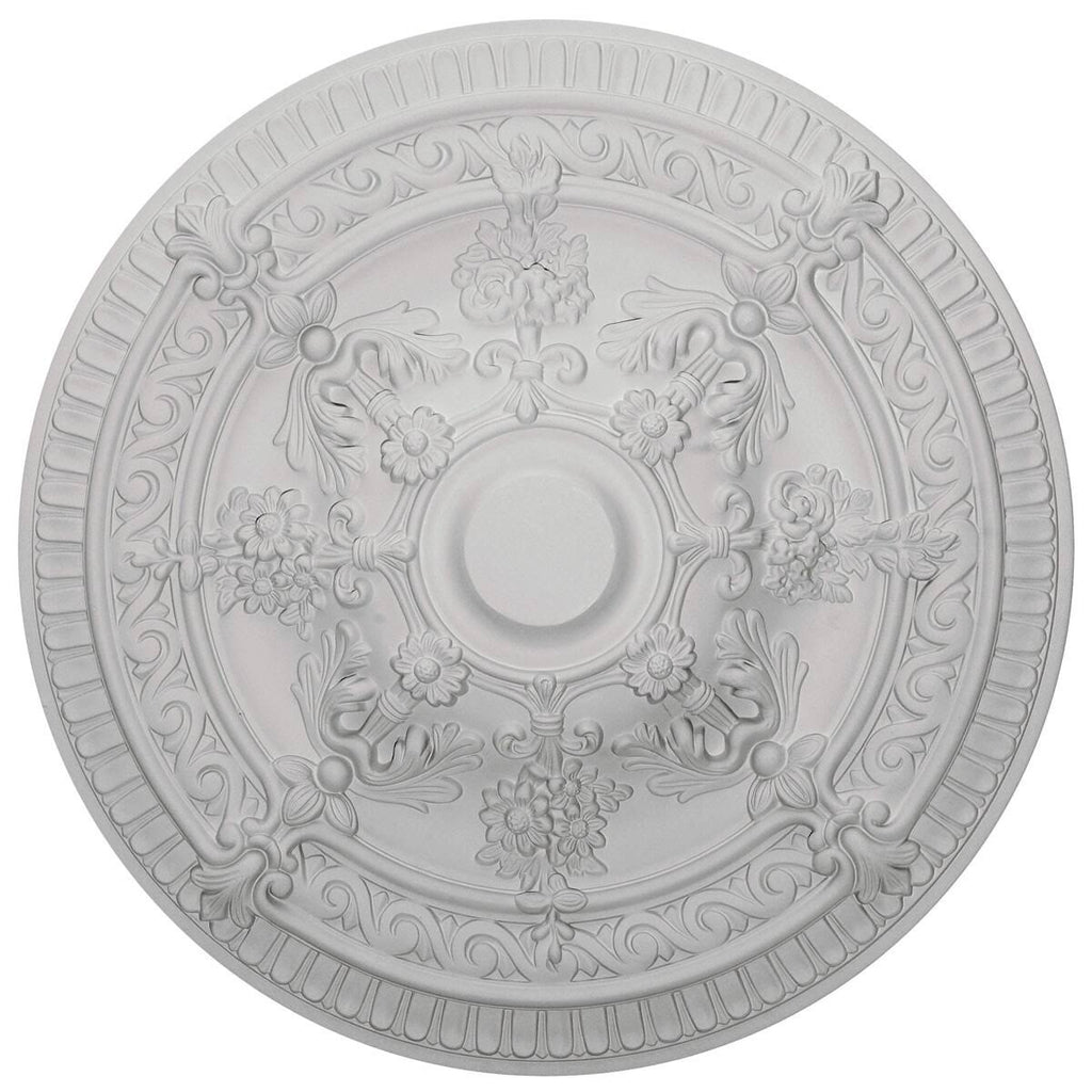 Vincent Ceiling Medallion H503720