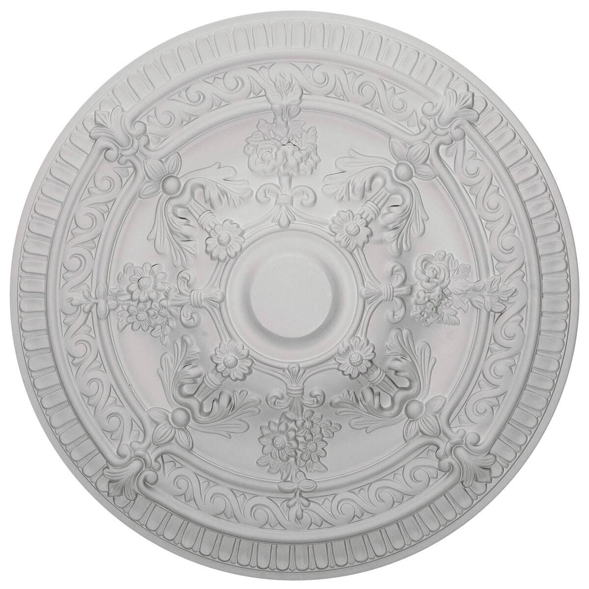 Vincent Ceiling Medallion H503720