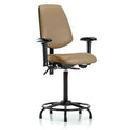 Drafting Chair Y6360