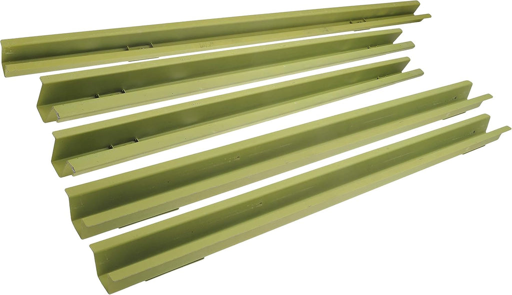 Rear Pick Up Bed Crossmember Kit Y5285