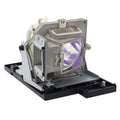 Replacement Lamp O94016