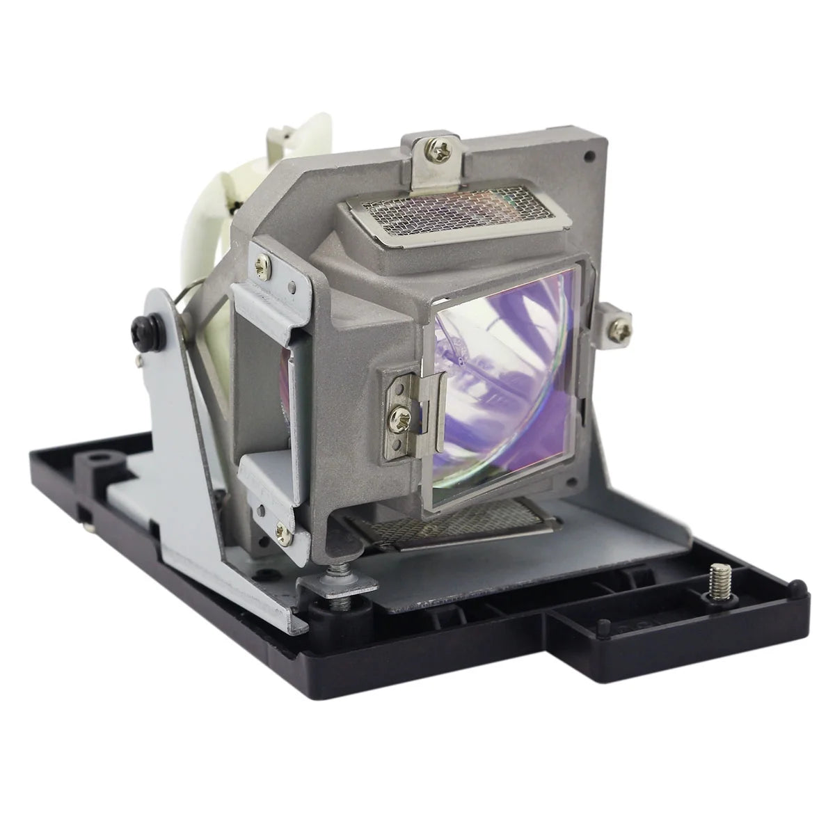Replacement Lamp O94016