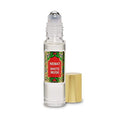 White Musk Perfume Oil Roll-On 10 ml H7943