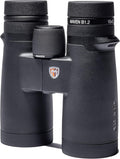 42mm ED Binoculars 8X42 Gray Orange K872