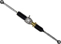 Heavy-Duty Rack and Pinion P864861