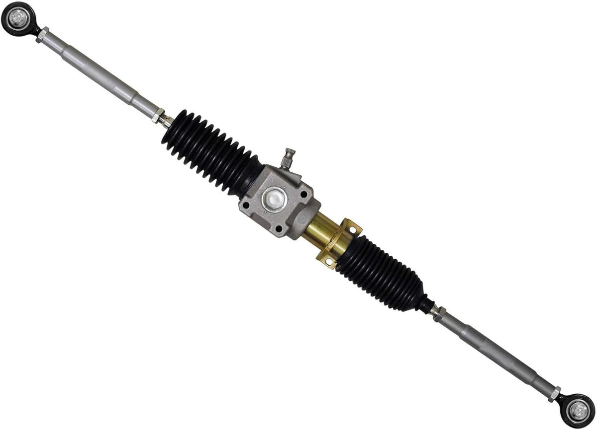 Heavy-Duty Rack and Pinion P864861