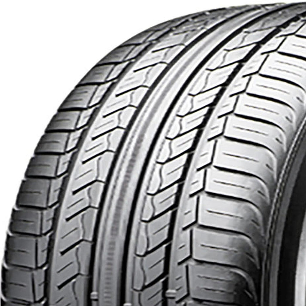 All Season 185/65R14 86H Passenger Tire Y96516