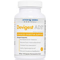 90 Capsules A450177