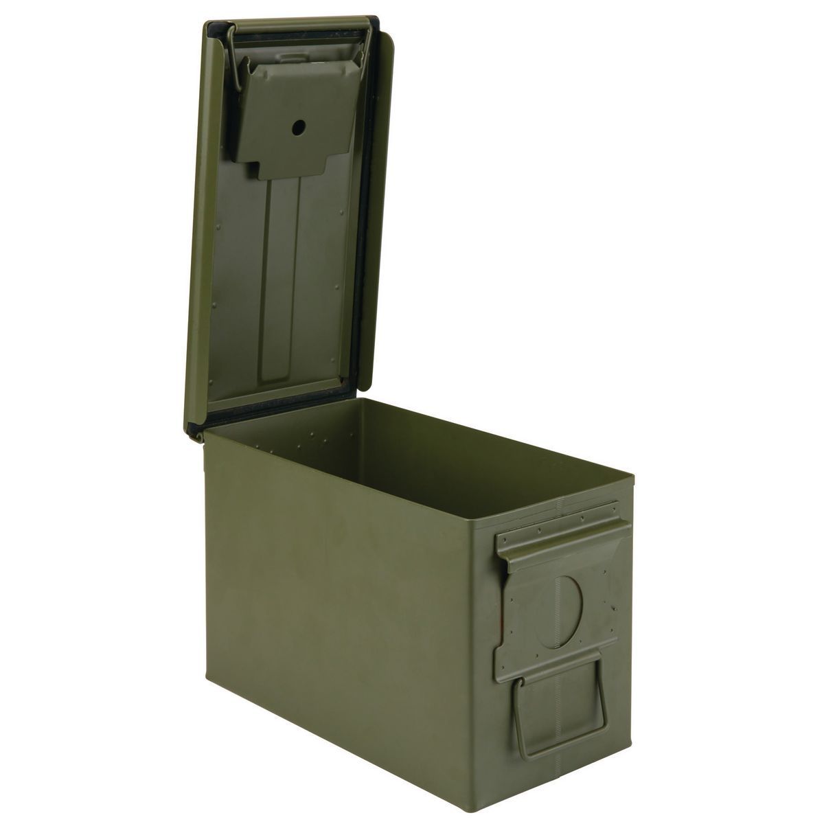 0.50 Caliber Ammo Can X225704