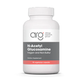 N-Acetyl Glucosamine 500 mg 90 caps I399113