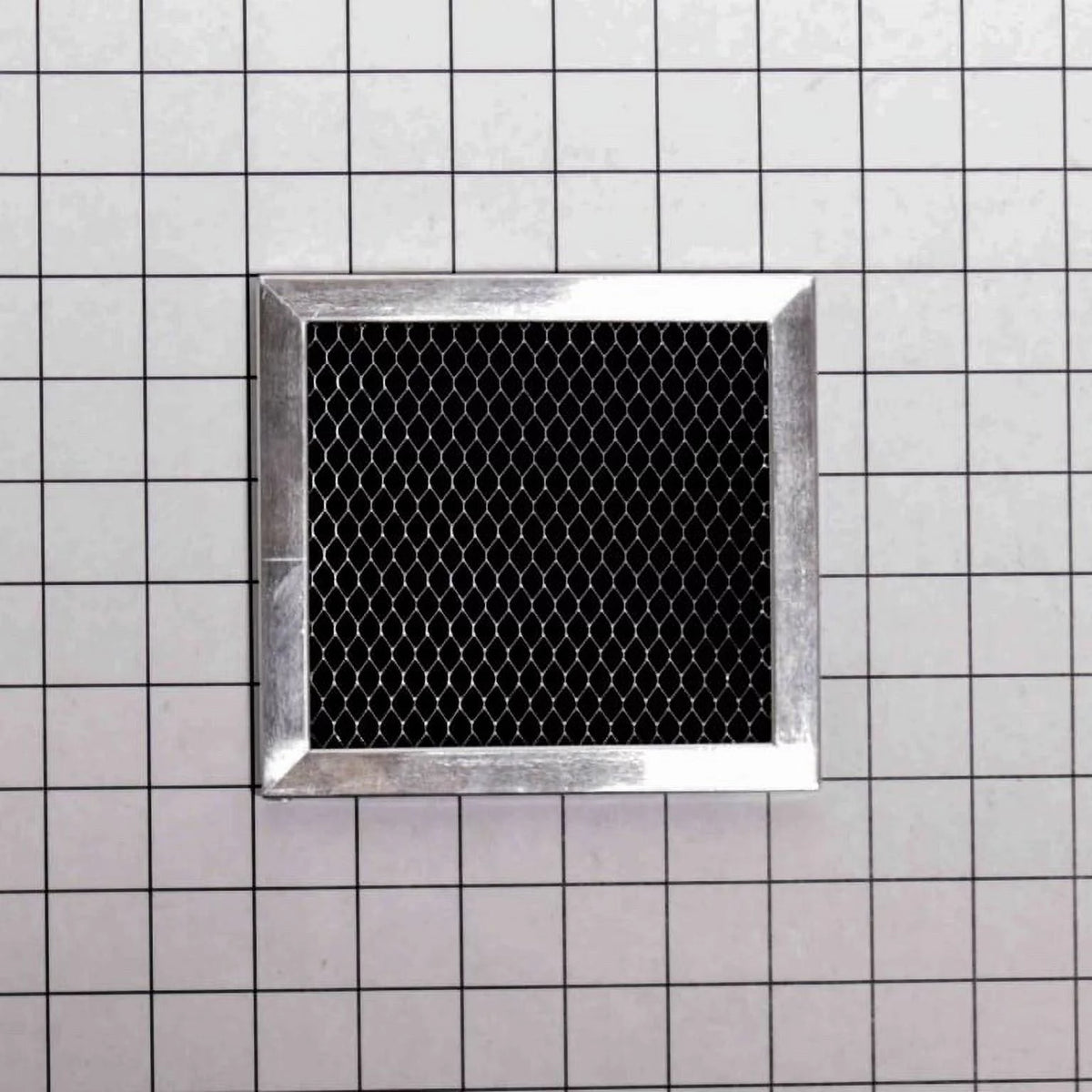 Charcoal Filter B846