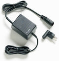 Universal Mains-Power Adapter F86274