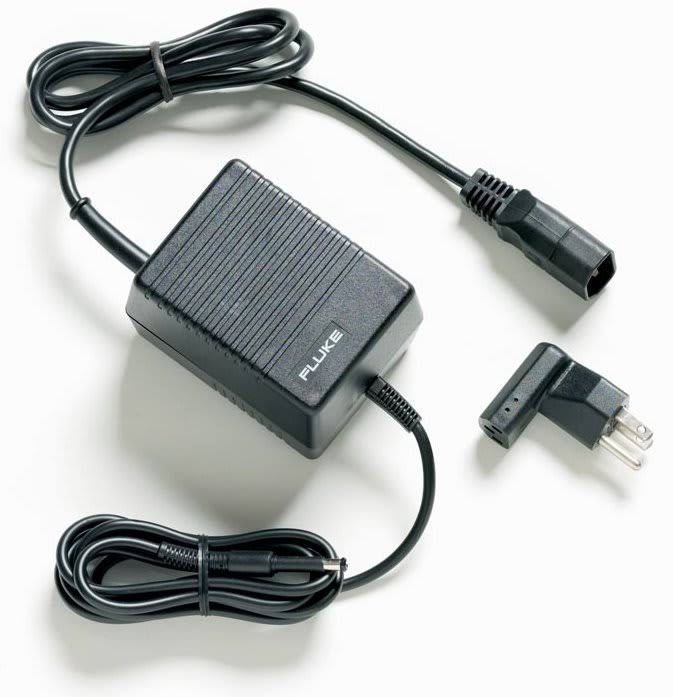 Universal Mains-Power Adapter F86274
