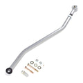 Extreme Duty Track Bar R75246