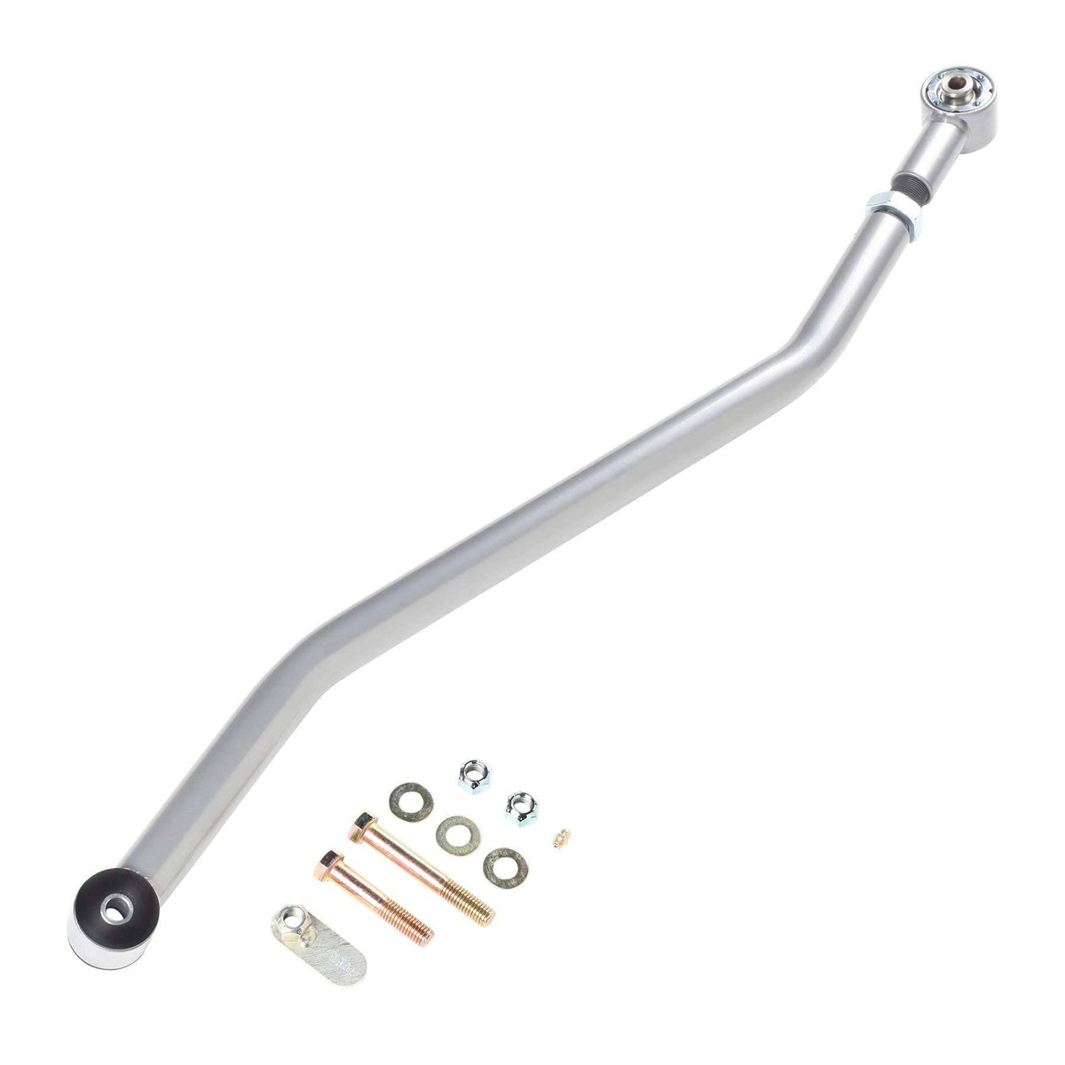 Extreme Duty Track Bar R75246