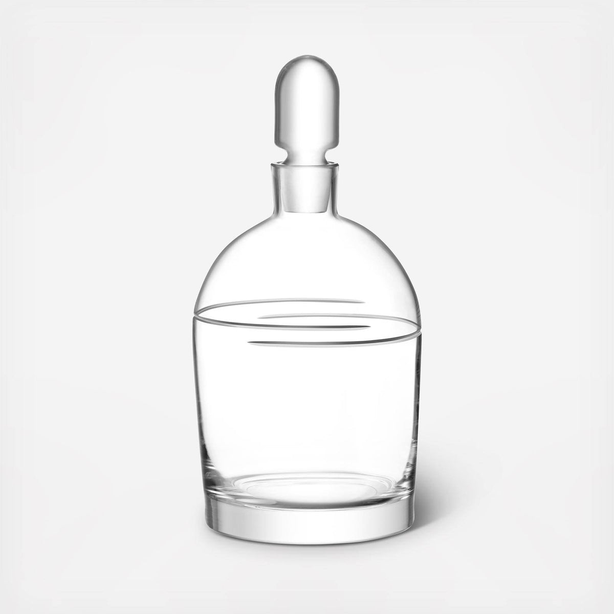 Verso Decanter V8916