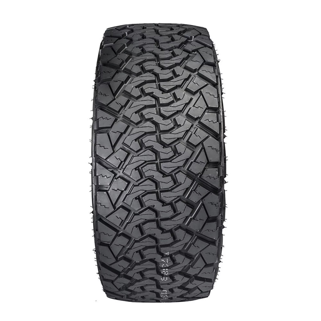 275/65R18 116T Light Truck Tire G464583