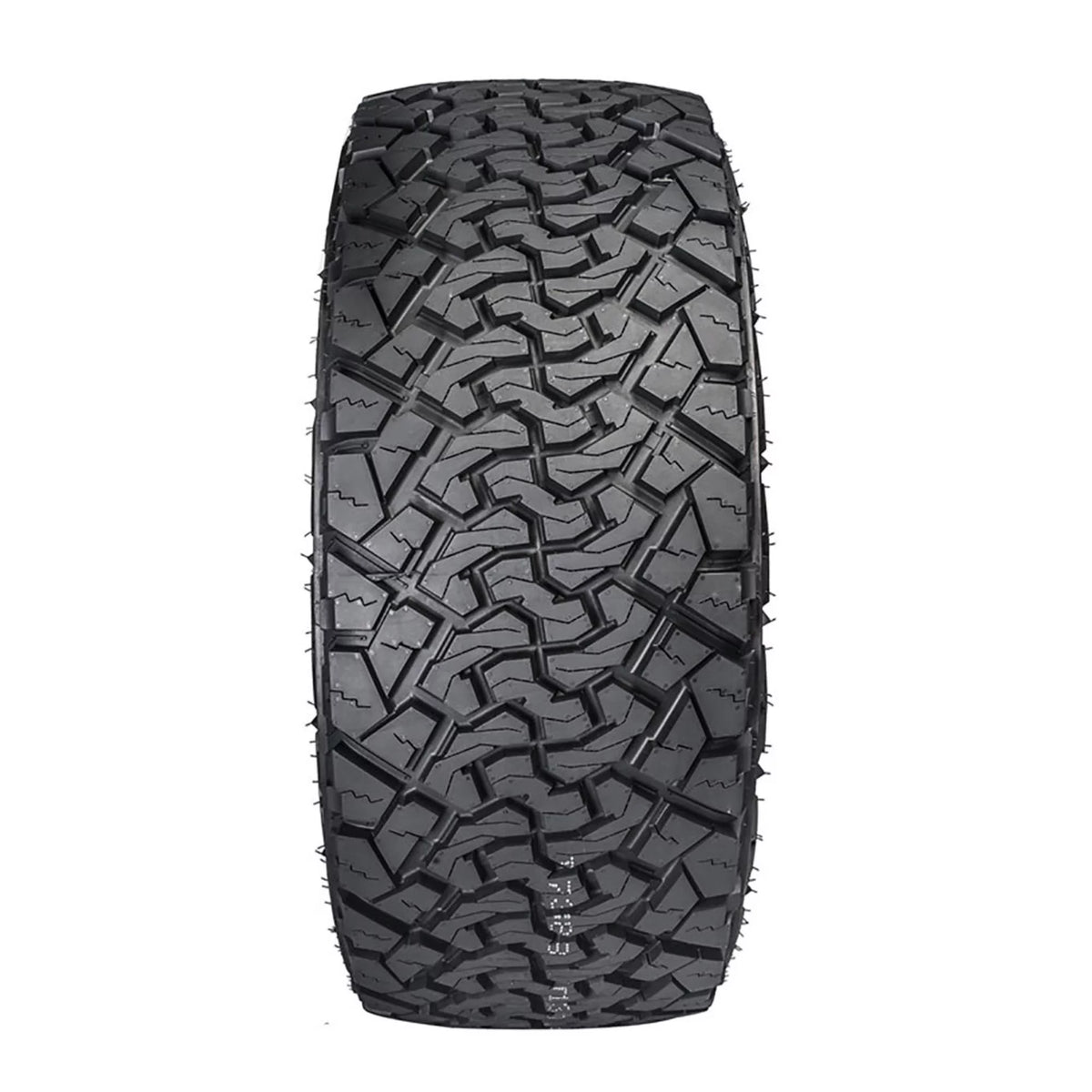 275/65R18 116T Light Truck Tire G464583