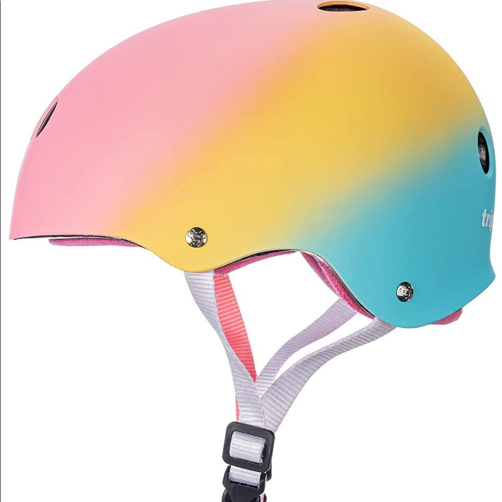 Shaved Ice Helmet I3835