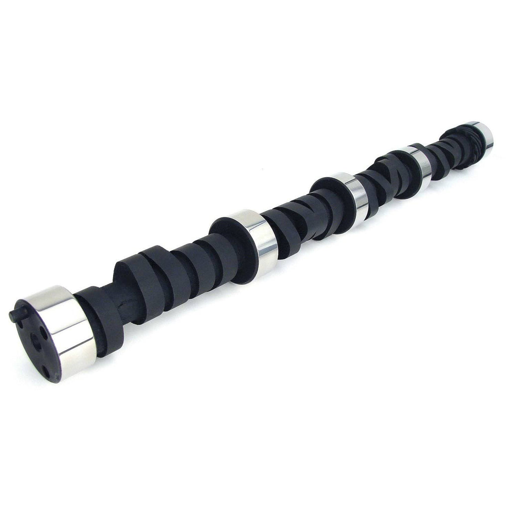 Magnum Camshaft N9514