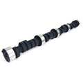 Magnum Camshaft N9514