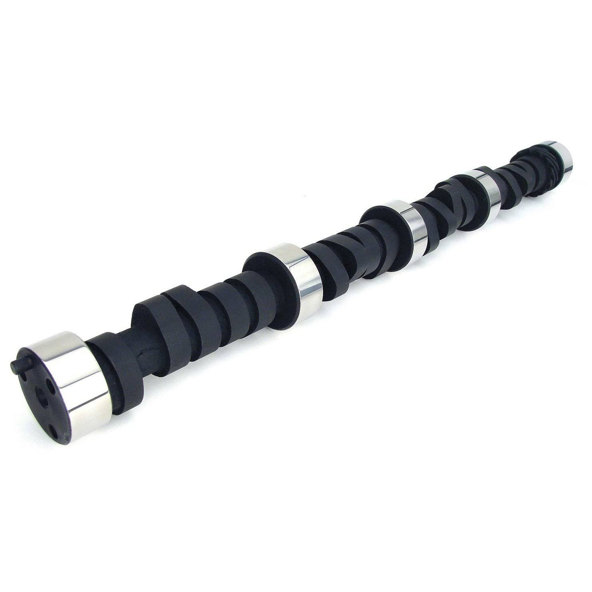 Magnum Camshaft N9514