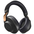 Copper Black Wireless Noise-Canceling Headphones T27223
