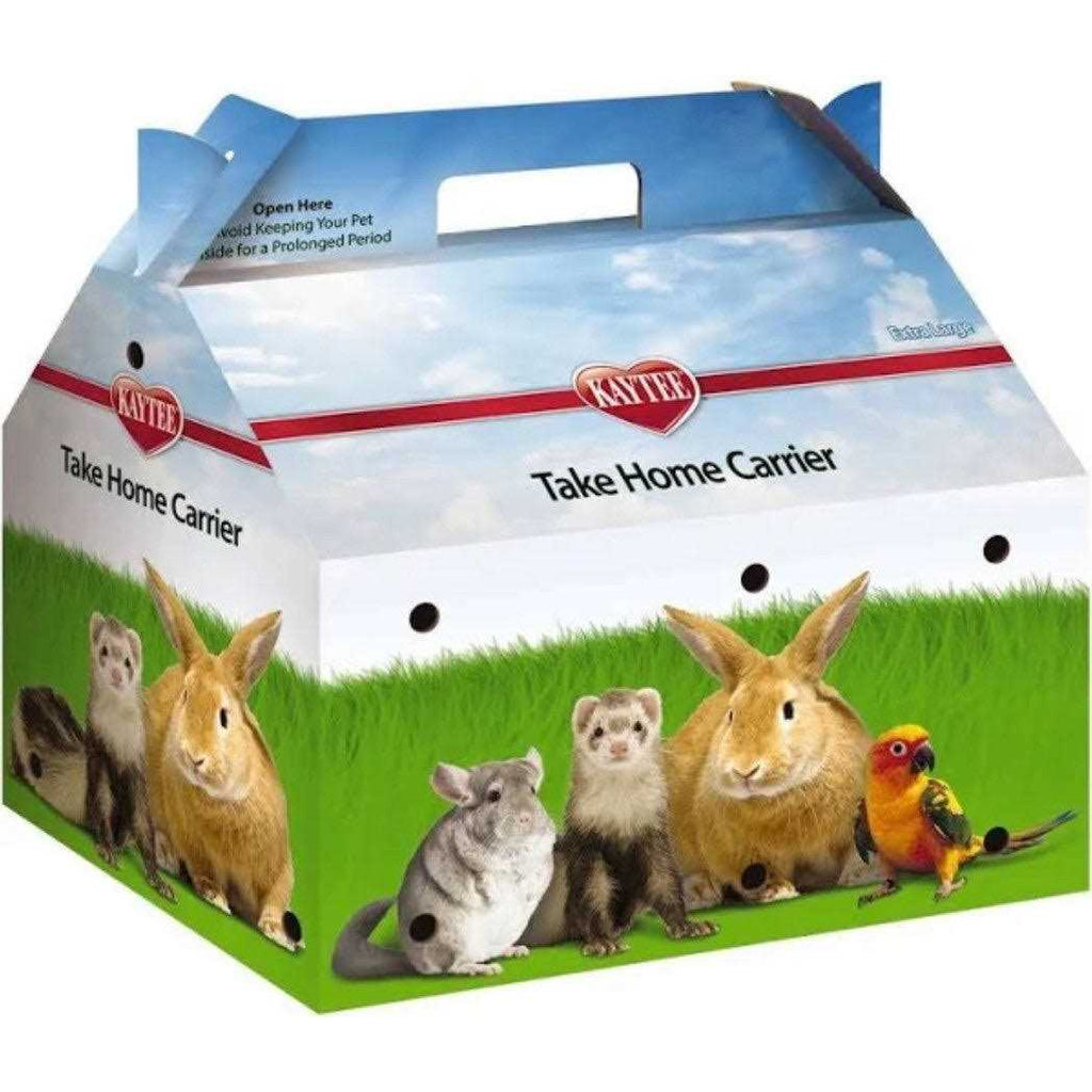 Pet Carrier H56079