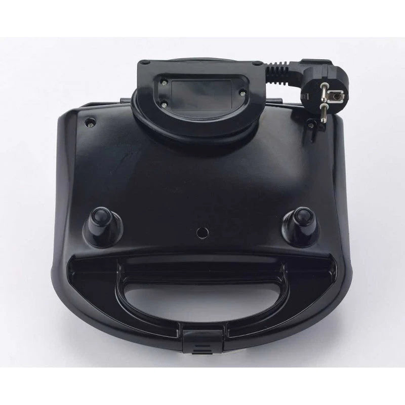 Sandwich Maker Black 750W A76764