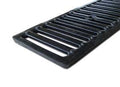 Cast Iron Channel Grate C606