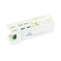 Freezer Operating Panel Housing C52674