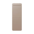 Camping Mattress Hybrid Foam Air Mattress A7399