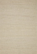 Ivory Rug Q5665