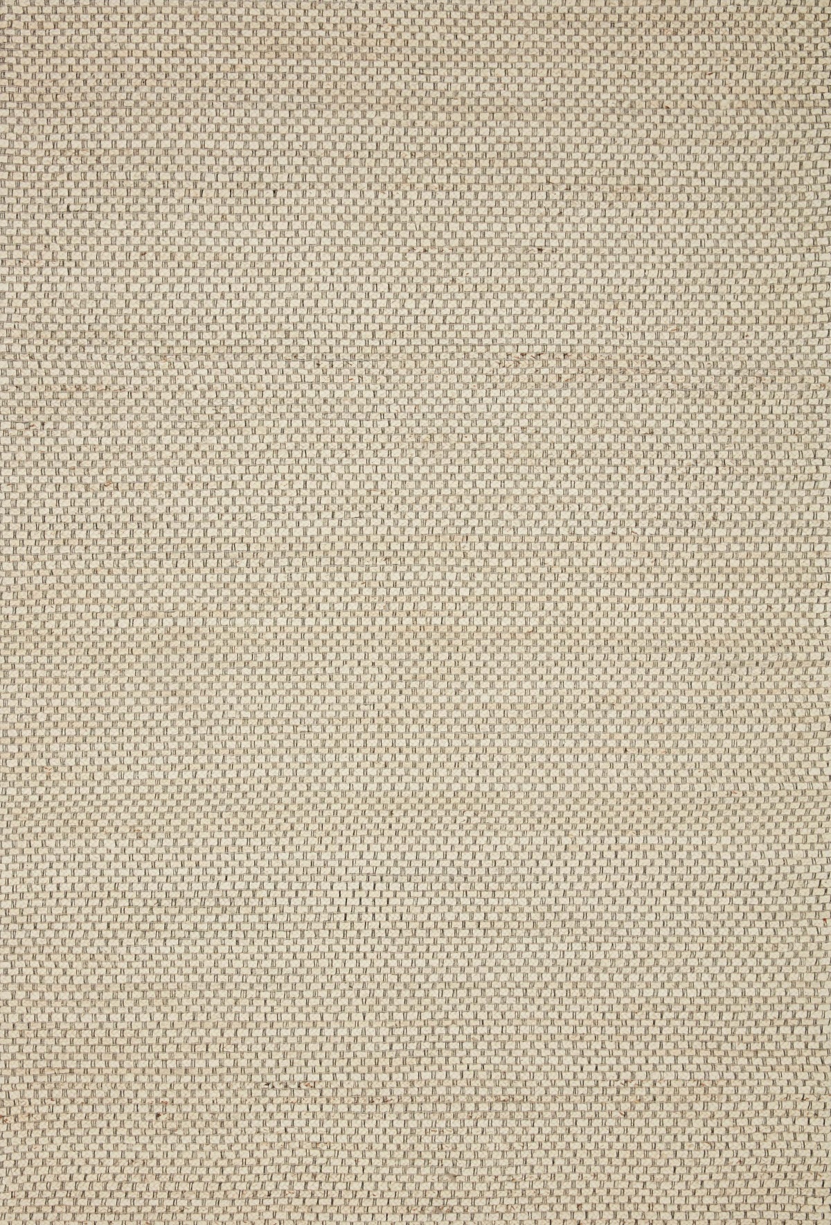 Ivory Rug Q5665