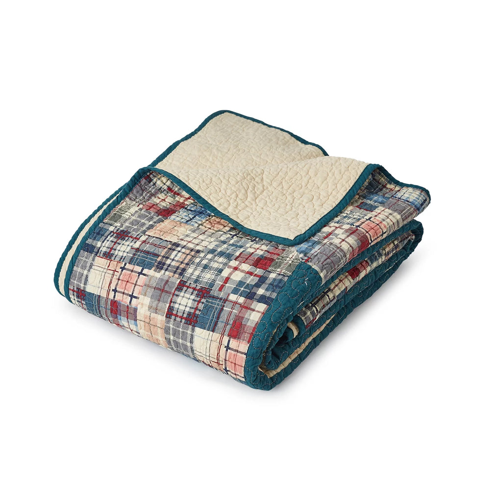 Queen Size A937505