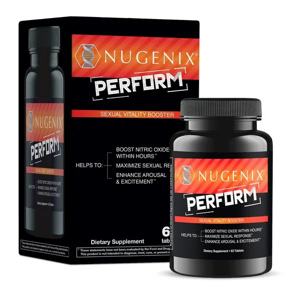 Men's Health Supplement 63 Count D108731