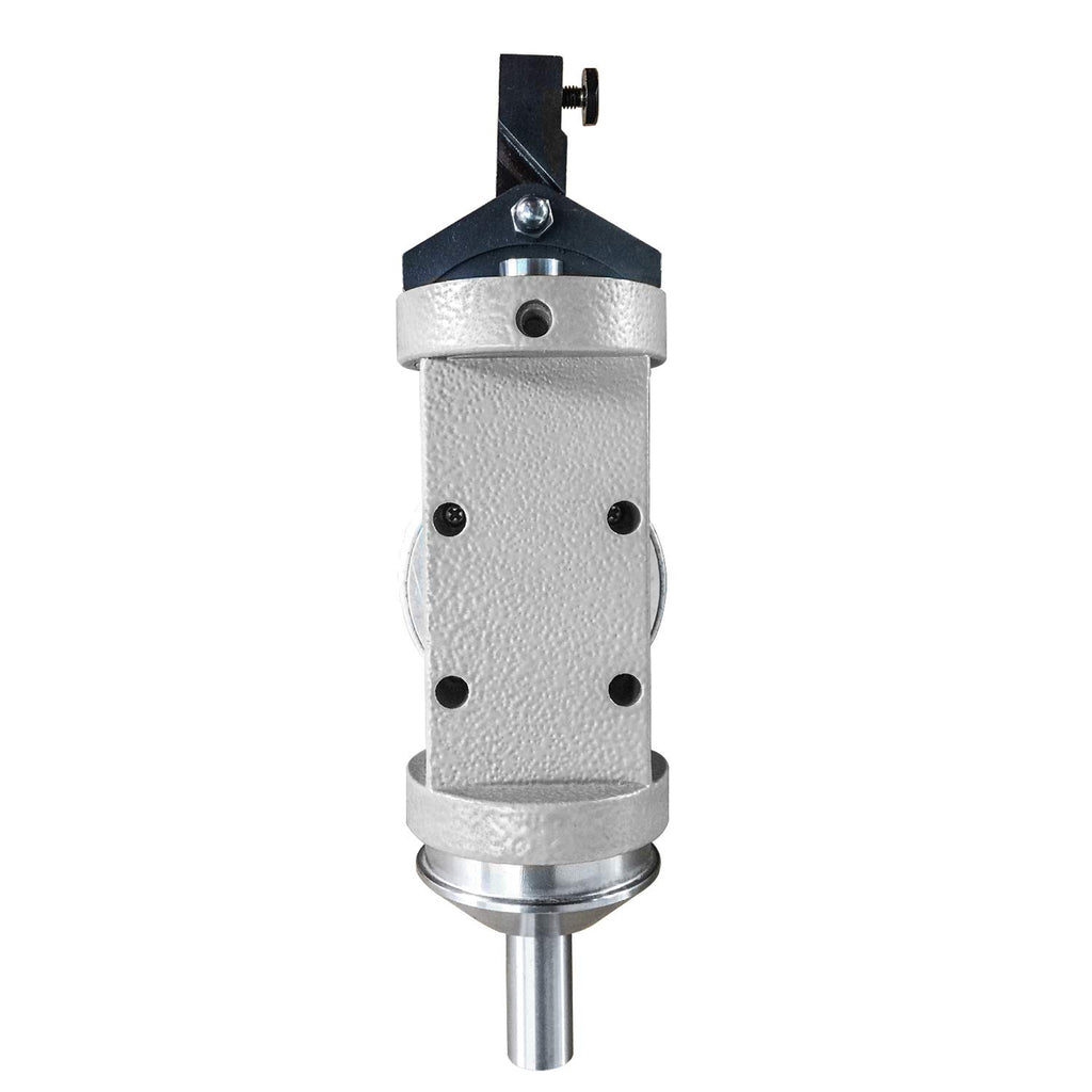 Coaxial Centering Indicator for Milling Machine Test Dial S788914