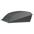 Smoke Roof Vent Cover L399
