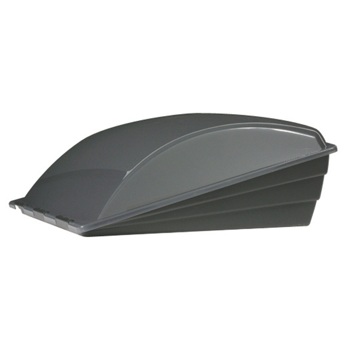 Smoke Roof Vent Cover L399